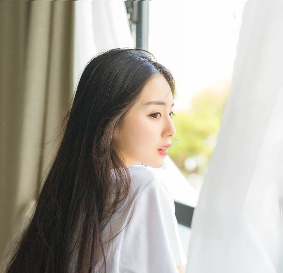 一段感情能给你带来多大痛苦，就曾给你带来过多大快乐。